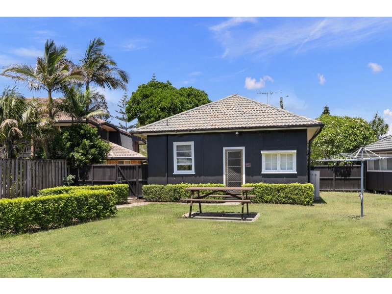 3 Shirley Street, Byron Bay NSW 2481