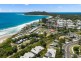 3 Shirley Street, Byron Bay NSW 2481