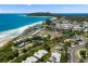 7 Shirley Street, Byron Bay NSW 2481