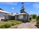 7 Shirley Street, Byron Bay NSW 2481