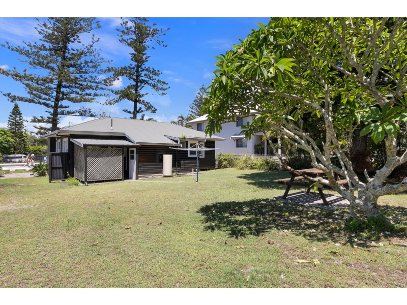 7 Shirley Street, Byron Bay NSW 2481