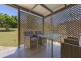 7 Shirley Street, Byron Bay NSW 2481