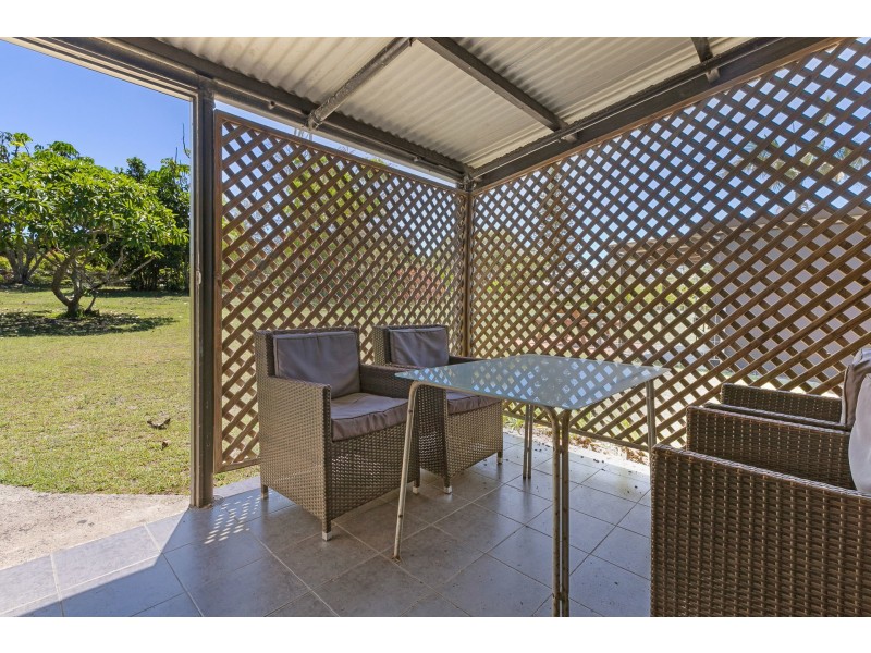7 Shirley Street, Byron Bay NSW 2481