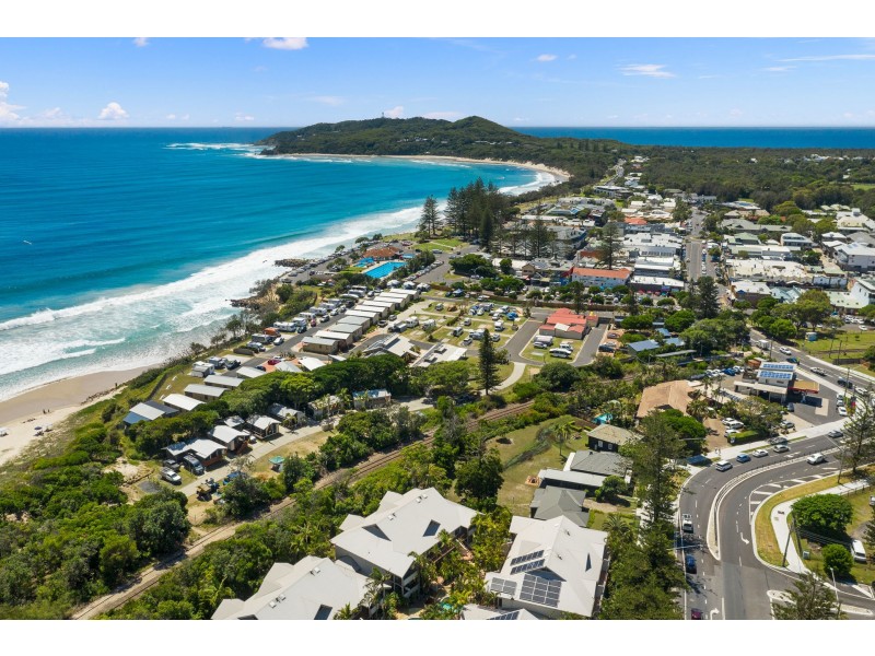 7 Shirley Street, Byron Bay NSW 2481