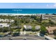 7 Shirley Street, Byron Bay NSW 2481