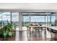 4 Mango Lane, Coorabell NSW 2479