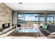 4 Mango Lane, Coorabell NSW 2479