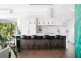 4 Mango Lane, Coorabell NSW 2479