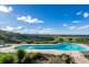 4 Mango Lane, Coorabell NSW 2479