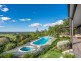 4 Mango Lane, Coorabell NSW 2479
