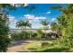 4 Mango Lane, Coorabell NSW 2479