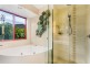25 Bottlebrush Crescent, Suffolk Park NSW 2481