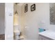 25 Bottlebrush Crescent, Suffolk Park NSW 2481