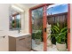 25 Bottlebrush Crescent, Suffolk Park NSW 2481