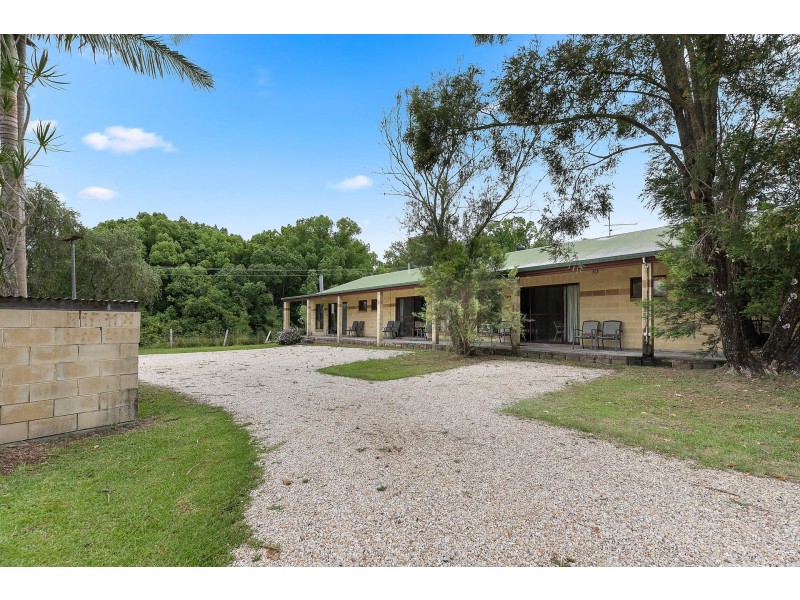 5/437 Left Bank Road, Mullumbimby Creek NSW 2482