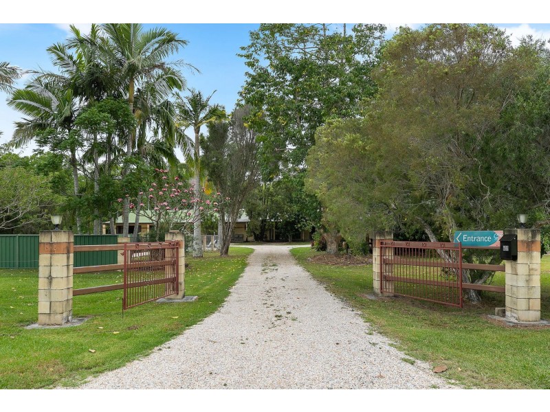 5/437 Left Bank Road, Mullumbimby Creek NSW 2482