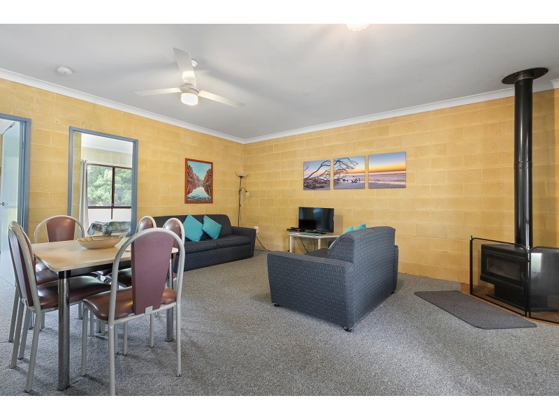 5/437 Left Bank Road, Mullumbimby Creek NSW 2482