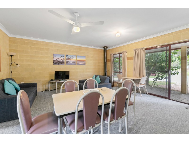 5/437 Left Bank Road, Mullumbimby Creek NSW 2482