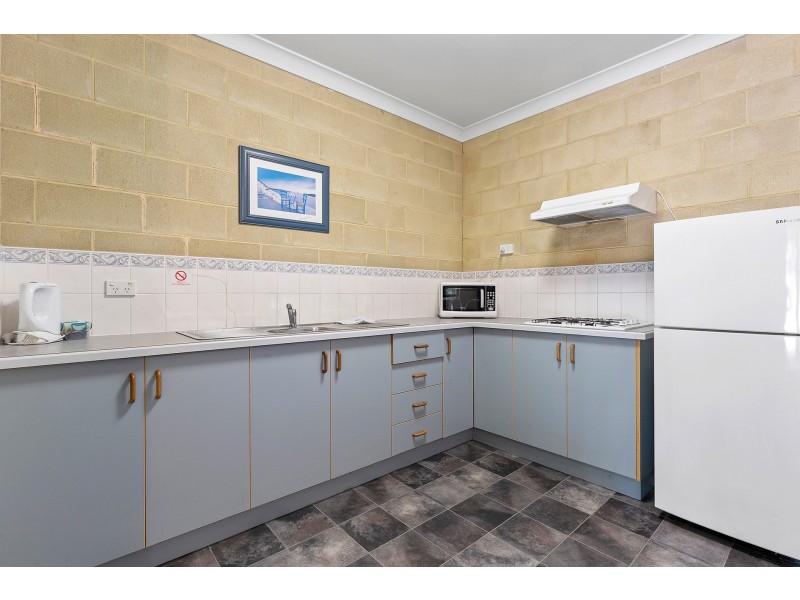 5/437 Left Bank Road, Mullumbimby Creek NSW 2482