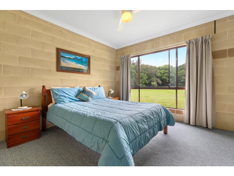 5/437 Left Bank Road, Mullumbimby Creek NSW 2482