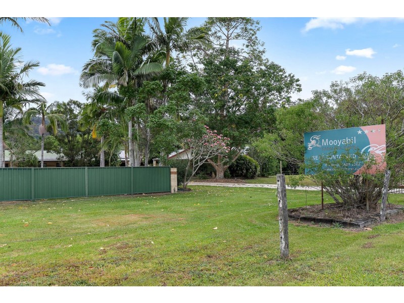 5/437 Left Bank Road, Mullumbimby Creek NSW 2482