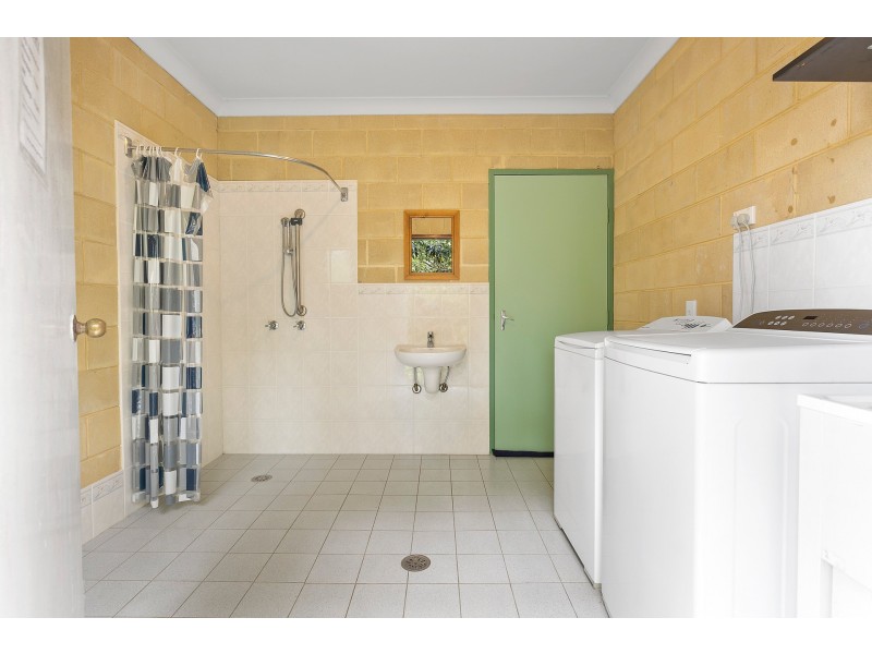 5/437 Left Bank Road, Mullumbimby Creek NSW 2482