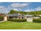 84 Teak Circuit, Suffolk Park NSW 2481