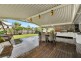 84 Teak Circuit, Suffolk Park NSW 2481