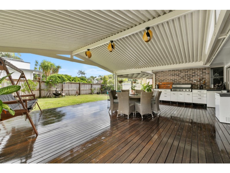 84 Teak Circuit, Suffolk Park NSW 2481
