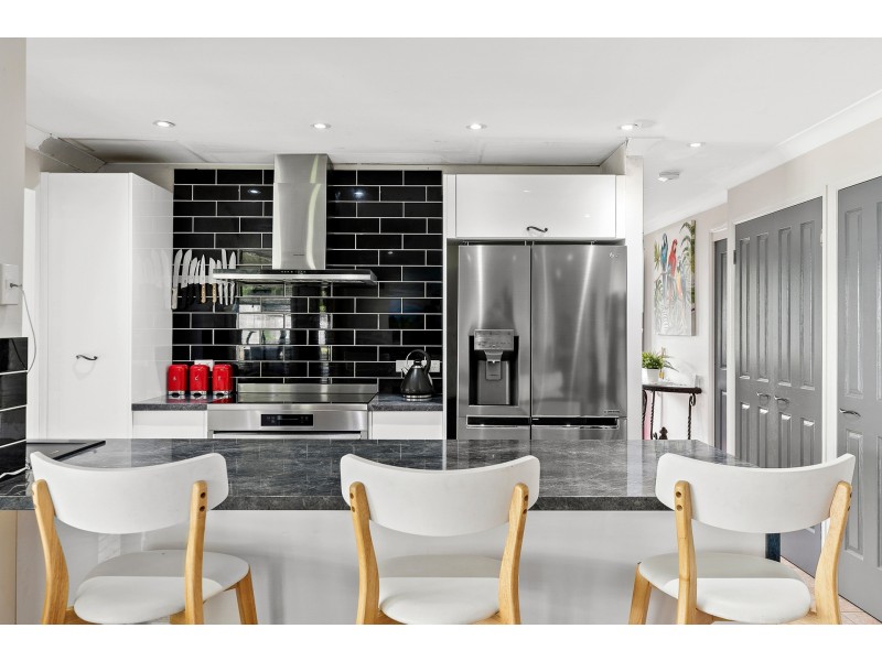 84 Teak Circuit, Suffolk Park NSW 2481