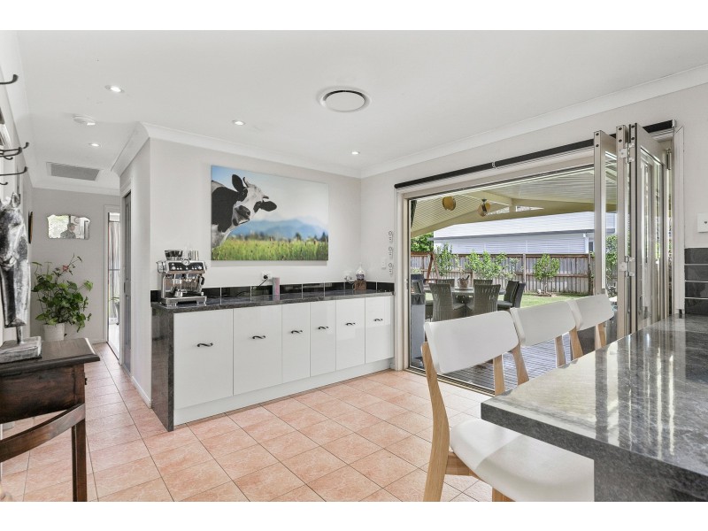 84 Teak Circuit, Suffolk Park NSW 2481