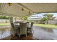 84 Teak Circuit, Suffolk Park NSW 2481