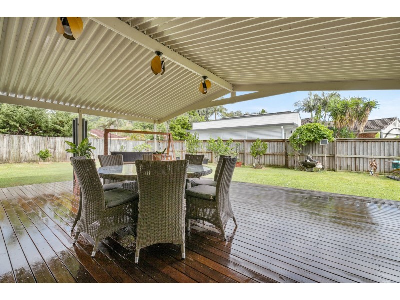 84 Teak Circuit, Suffolk Park NSW 2481