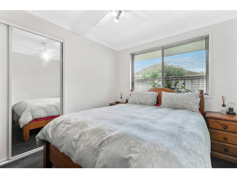 84 Teak Circuit, Suffolk Park NSW 2481