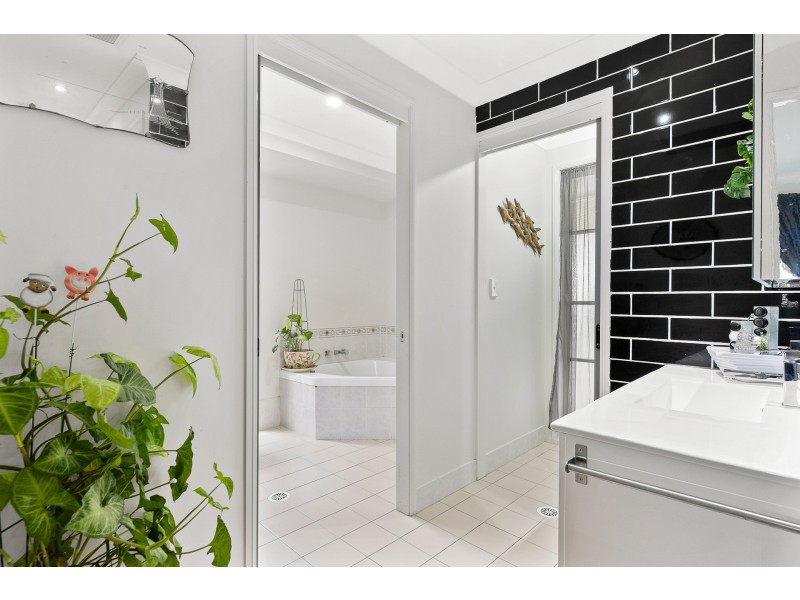 84 Teak Circuit, Suffolk Park NSW 2481