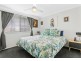 84 Teak Circuit, Suffolk Park NSW 2481