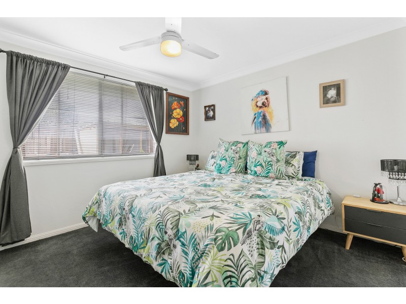 84 Teak Circuit, Suffolk Park NSW 2481