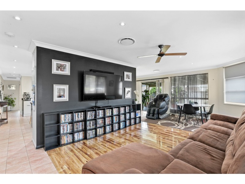 84 Teak Circuit, Suffolk Park NSW 2481