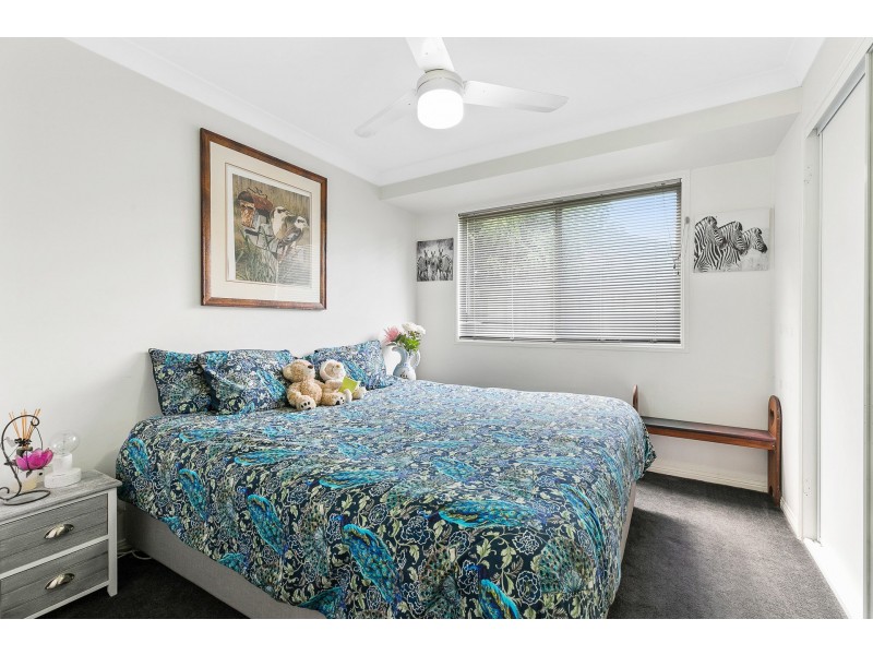 84 Teak Circuit, Suffolk Park NSW 2481