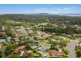 84 Teak Circuit, Suffolk Park NSW 2481