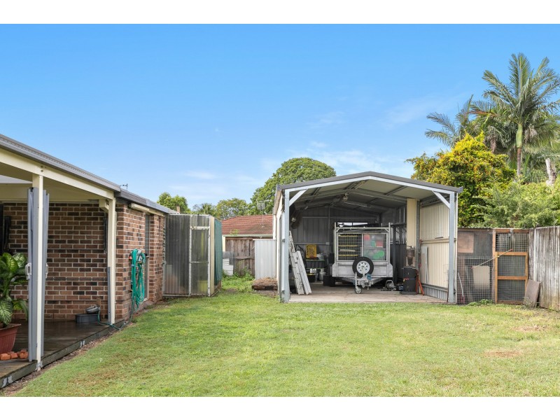 84 Teak Circuit, Suffolk Park NSW 2481
