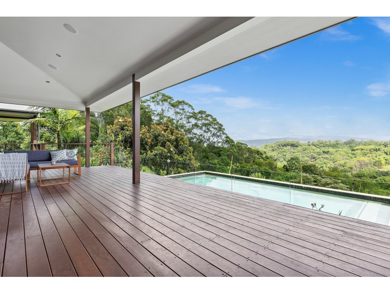 60 Bougainvillea Drive, Federal NSW 2480