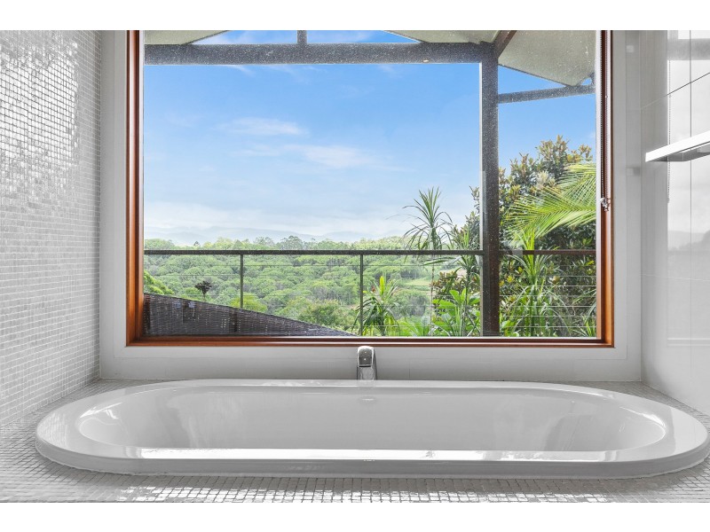 60 Bougainvillea Drive, Federal NSW 2480