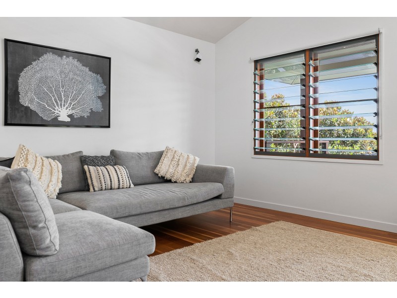 60 Bougainvillea Drive, Federal NSW 2480