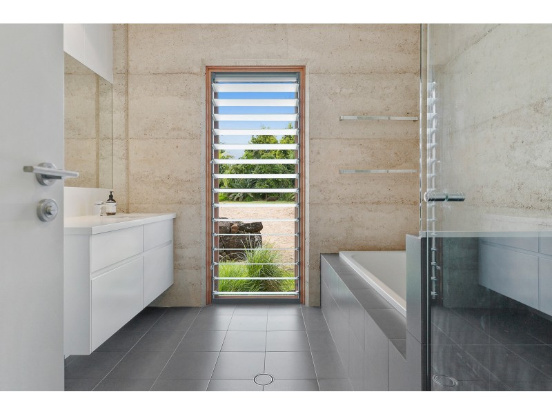 60 Bougainvillea Drive, Federal NSW 2480