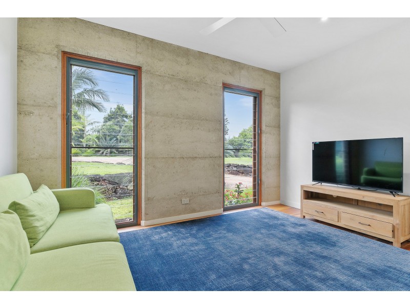 60 Bougainvillea Drive, Federal NSW 2480