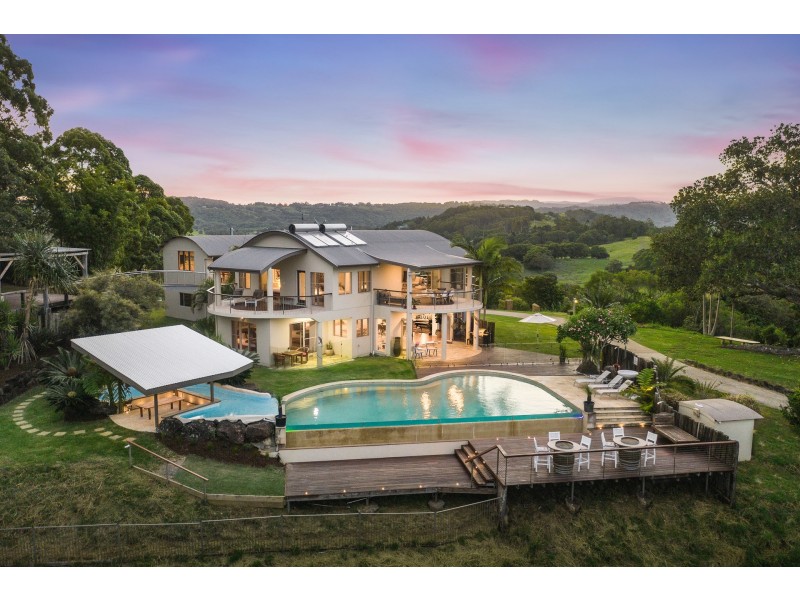 21 Fig Tree Lane, Myocum NSW 2481