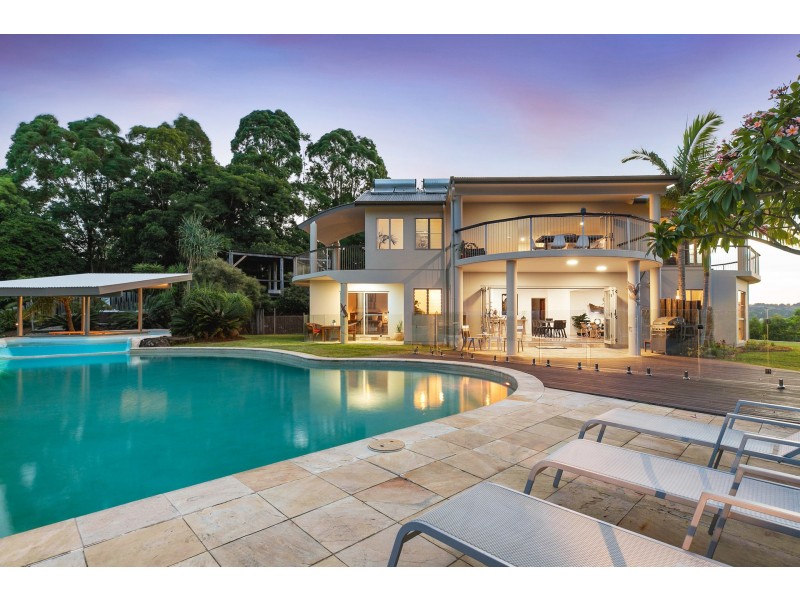 21 Fig Tree Lane, Myocum NSW 2481