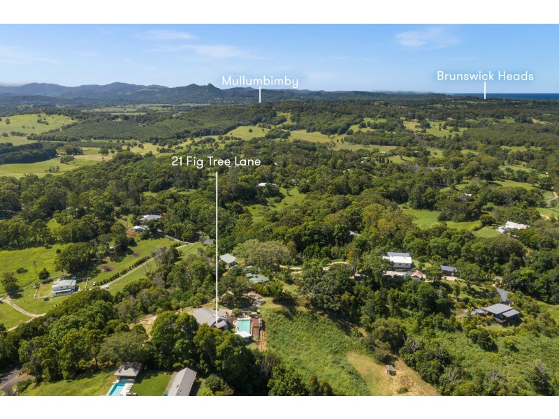 21 Fig Tree Lane, Myocum NSW 2481