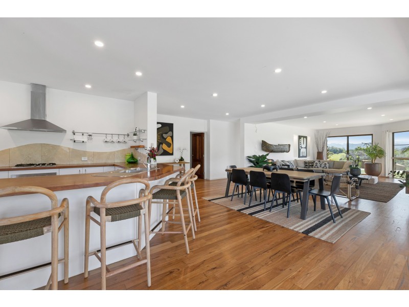 21 Fig Tree Lane, Myocum NSW 2481